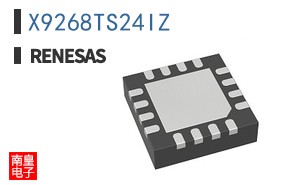 X9268TS24IZ