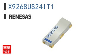 X9268US24IT1