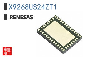X9268US24ZT1