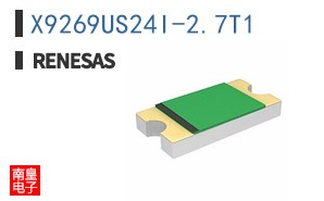 X9269US24I-2.7T1