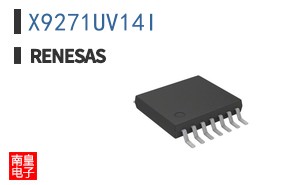 X9271UV14I