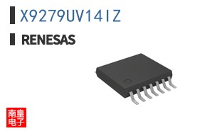 X9279UV14IZ