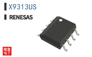 X9313US