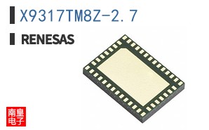 X9317TM8Z-2.7