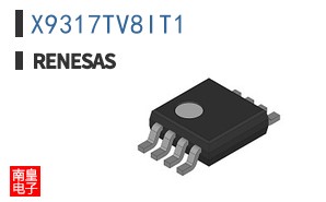X9317TV8IT1
