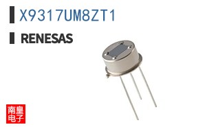 X9317UM8ZT1