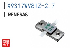 X9317WV8IZ-2.7