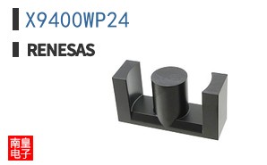 X9400WP24