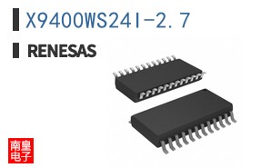 X9400WS24I-2.7