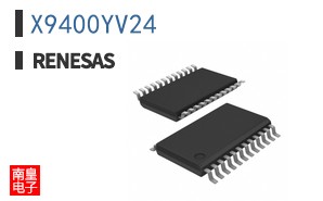 X9400YV24