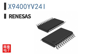 X9400YV24I