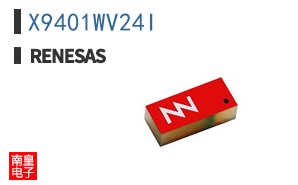 X9401WV24I