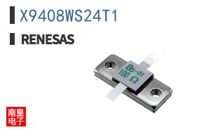 X9408WS24T1