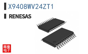 X9408WV24ZT1