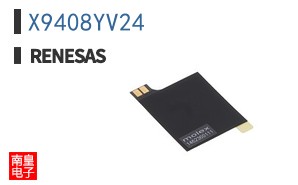 X9408YV24
