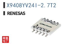 X9408YV24I-2.7T2