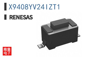 X9408YV24IZT1