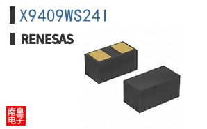 X9409WS24I