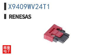 X9409WV24T1