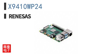 X9410WP24