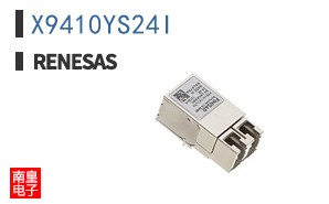 X9410YS24I