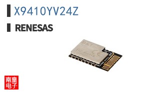 X9410YV24Z