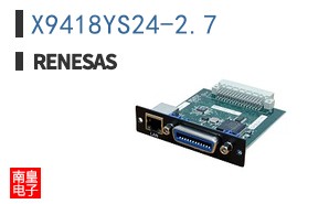 X9418YS24-2.7