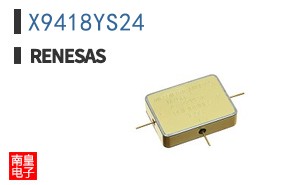X9418YS24