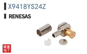 X9418YS24Z
