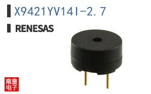X9421YV14I-2.7