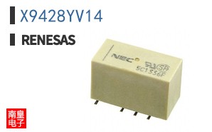 X9428YV14