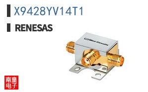 X9428YV14T1