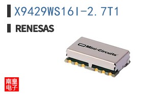 X9429WS16I-2.7T1