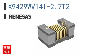 X9429WV14I-2.7T2