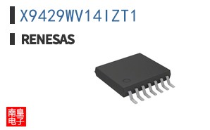 X9429WV14IZT1