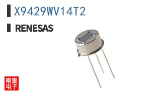 X9429WV14T2