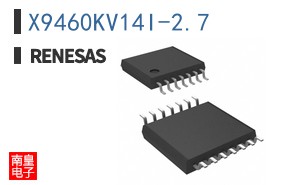 X9460KV14I-2.7