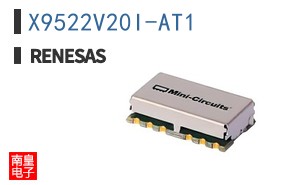 X9522V20I-AT1