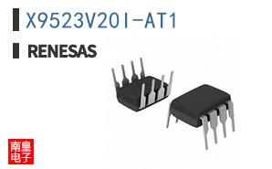 X9523V20I-AT1