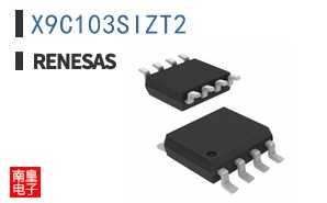 X9C103SIZT2