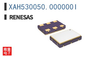 XAH530050.000000I