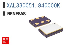 XAL330051.840000K