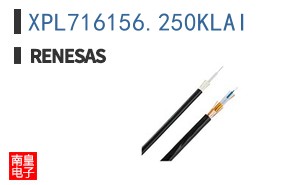 XPL716156.250KLAI