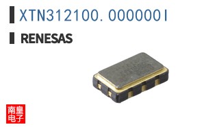 XTN312100.000000I