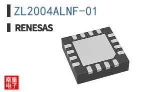ZL2004ALNF-01