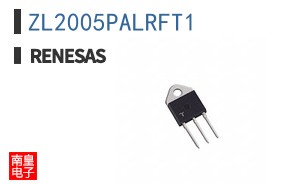 ZL2005PALRFT1