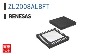 ZL2008ALBFT