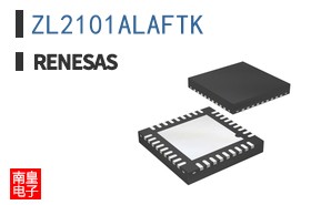 ZL2101ALAFTK