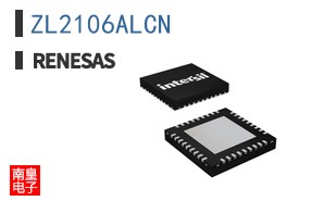 ZL2106ALCN