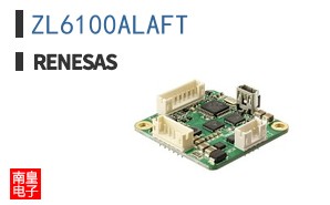 ZL6100ALAFT